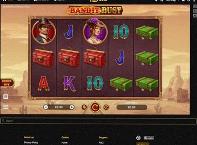 Jacks Casino Tilburg Spellen