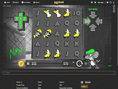 Jackscasino Online App Nl