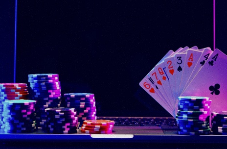 Jackscasino NL bonus