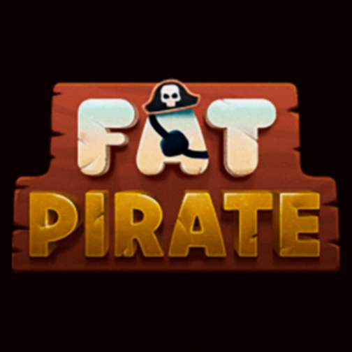 Online Casino Kansino