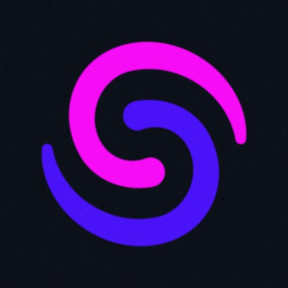 Kansspelen Casino Online inloggen