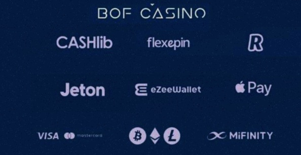 Betrouwbaarheid Kansspelen Online