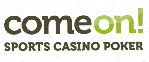 Inloggen Kansspelen Online