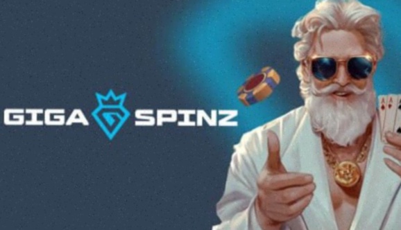 Spelaanbod Kansspelen Online