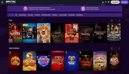 Kansspelwijzer Casino bonus