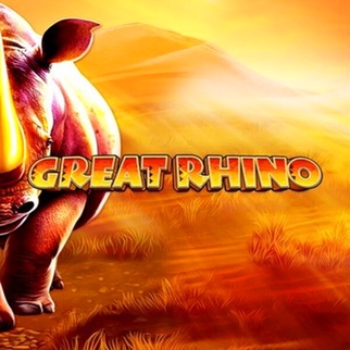 Kingbilly Casino registratie