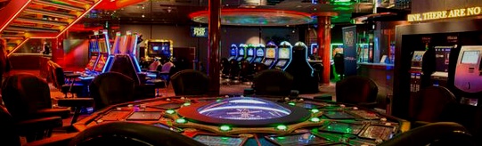 Klassieke Gokkasten Casino App