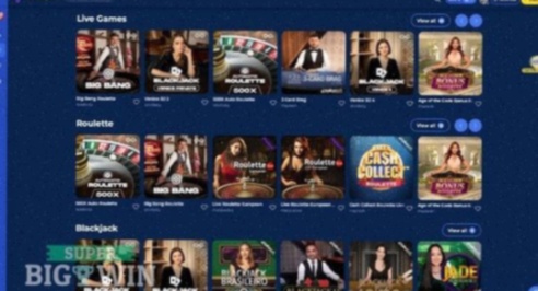 Casino Kleinwalsertal login