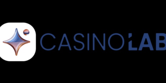 KSA Casino NL bonus
