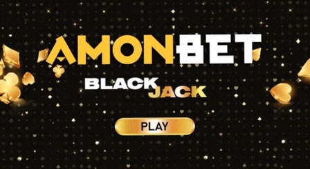 Kansspelautoriteit registratie