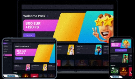 Betrouwbaarheid Ksas App NL