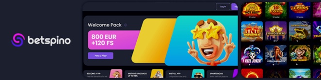 KSA vergunning Poker Online Casino