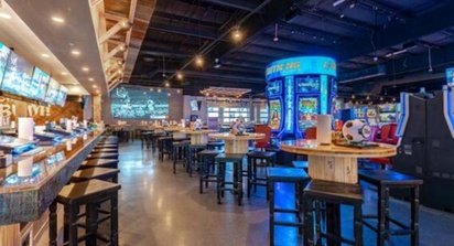 Bonussen legale casino Nederland