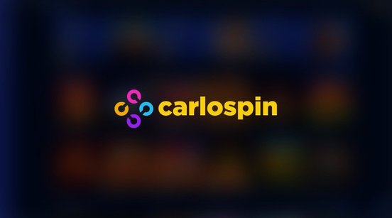 Inloggen nieuwe legale casino