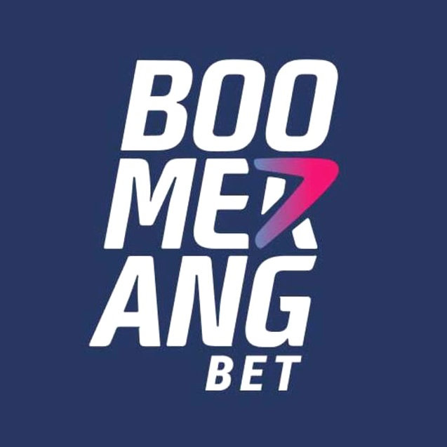 Betrouwbaarheid legale online casino's