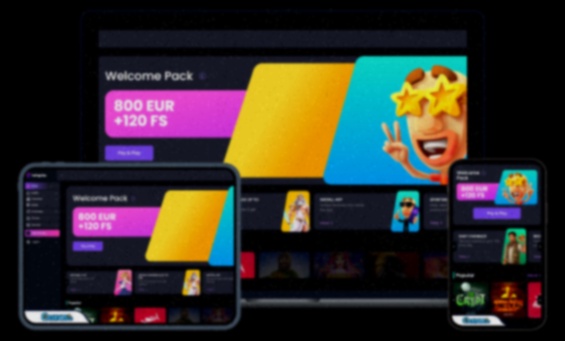 Betrouwbaar Legale Casino NL