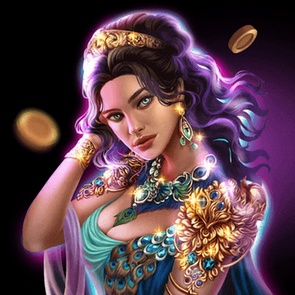 Vergunning KSA online casino