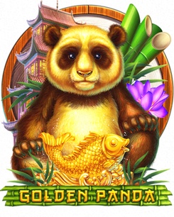 Les Sables Dolonne inloggen