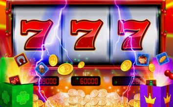 Leusden Casino spellen