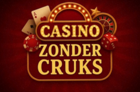 Live Bingo Holland Casino Breda