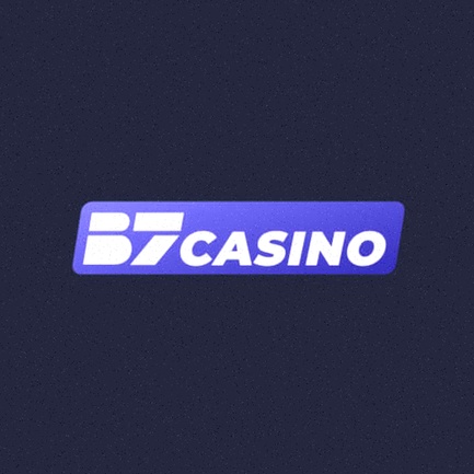 Live Blackjack Casino registratie