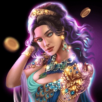 Live Blackjack Casino