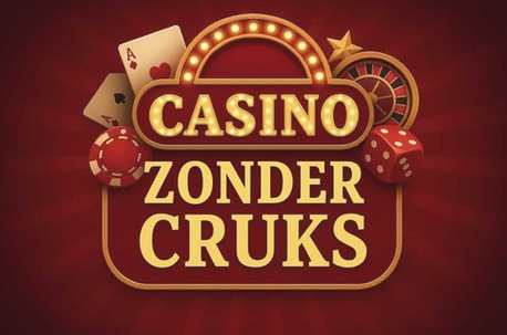 Live Casino betrouwbaar
