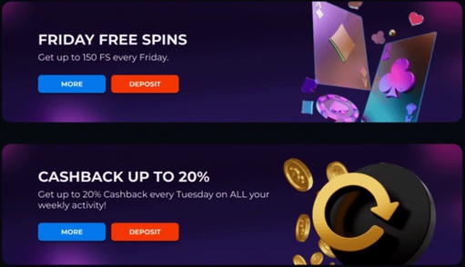 Livesport Casino bonus