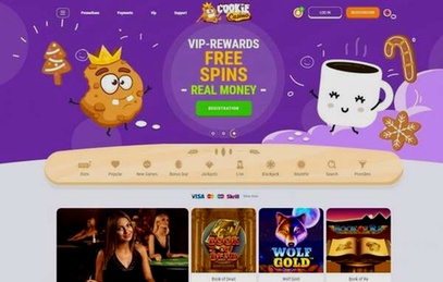 Livesport Casino spellen