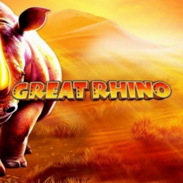 Online casino inloggen