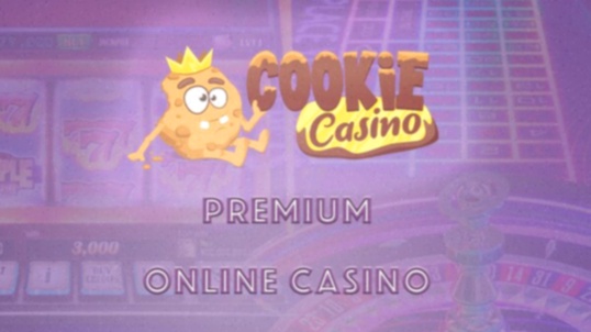 Inloggen Best European Online Casino App