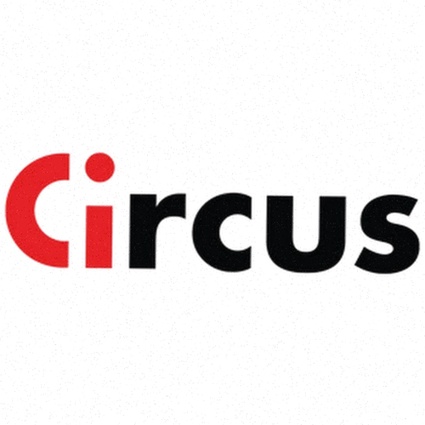 Casino Beveiliging login veilig