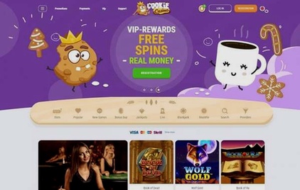Loonstein Advocaten Casino bonus