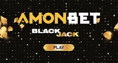 Loteriada Casino Online