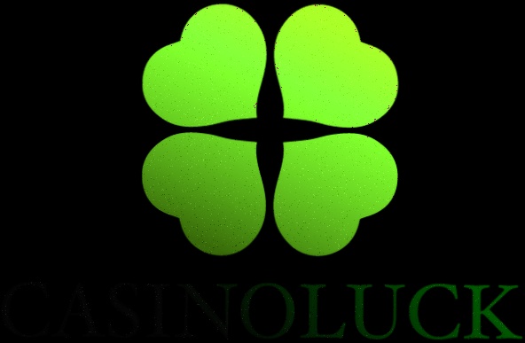 Nederlandse Loterij Casino app