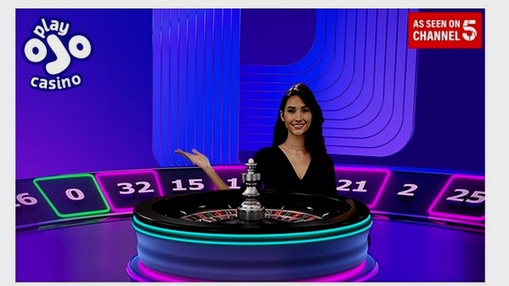 Loterij Eurojackpot app