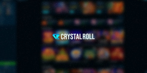 Loterij Eurojackpot inloggen