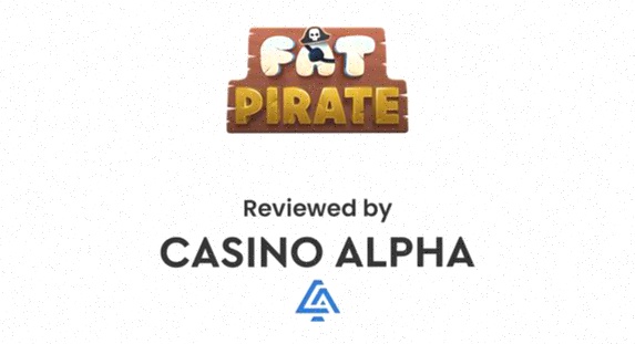 NL Loterij login scherm