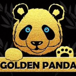 Loterij Zonder Vergunning spellen