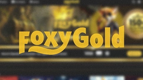 Loterijos Casino inloggen