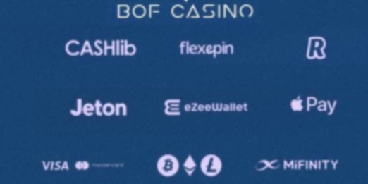 Promoties en bonussen Lotto