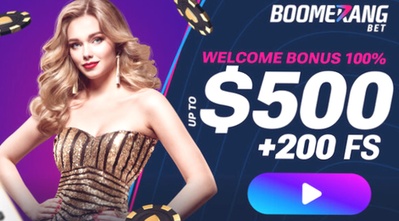 Lotto Spelen Online Casino