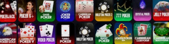 Lotto Online NL casino app