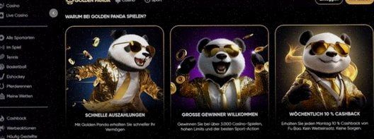 Lotto Spelen betrouwbaarheid