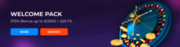 Lucky 7 Casino registratie