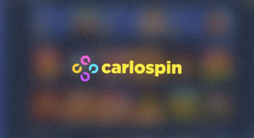 Lucky Clover Casino Inloggen