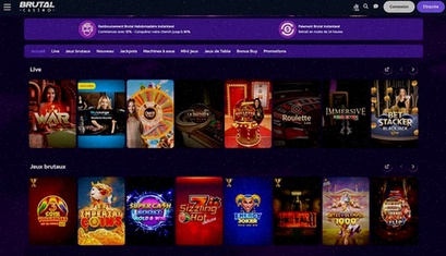 Lucky Dreams Casino Inloggen