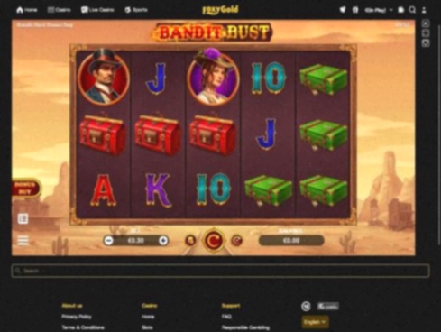 Lunubet casino inloggen