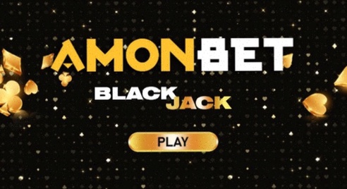 Lunubet casino spellen