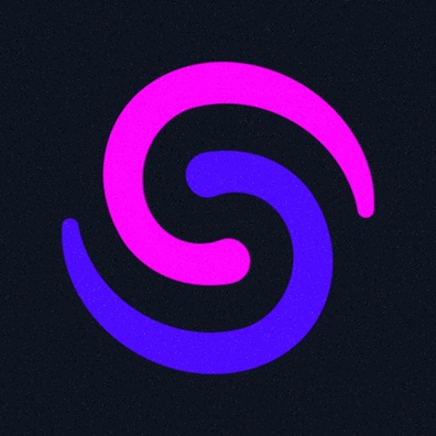 Maestro Casino mobile app